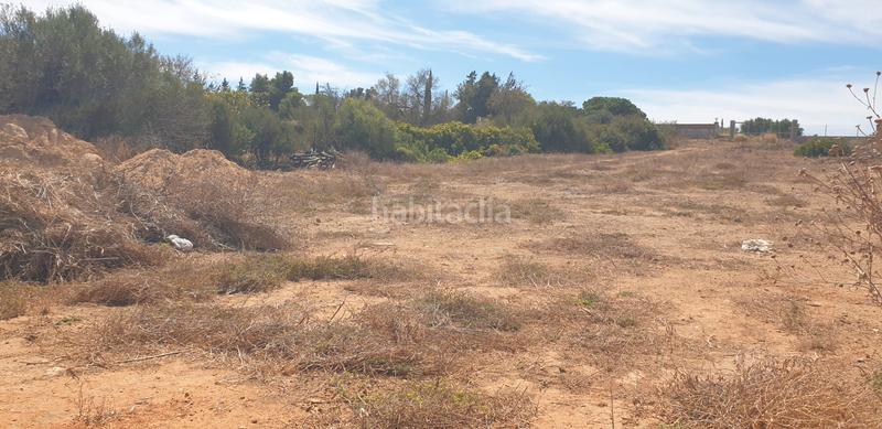 Foto 93f280ad-6302-434e-8fa0-c7ba5530a4d9. Finca rústica a Las Lagunas - Campano Chiclana de la Frontera