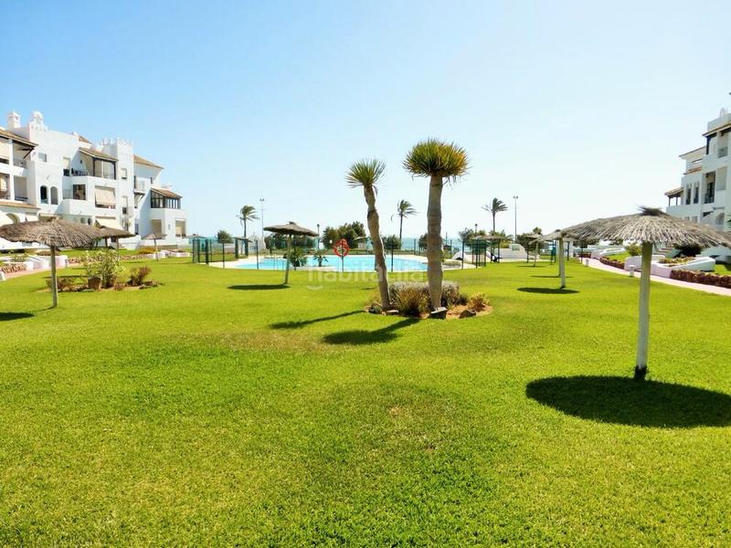 Foto 23b8959c-9515-43ad-af52-1915a0f56af4. Chalet avec chauffage parking piscine dans La Barrosa Chiclana de la Frontera