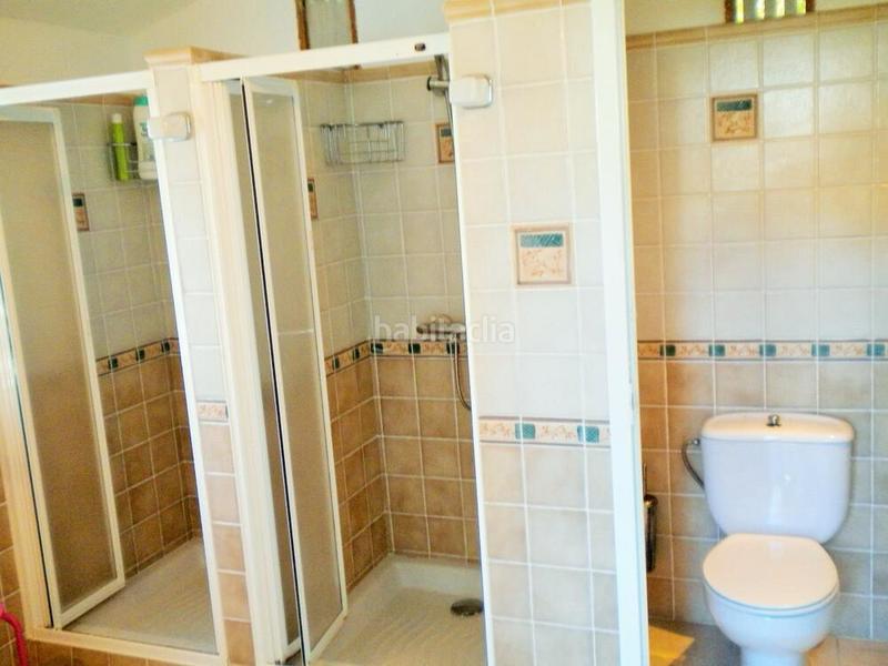 Foto 3522c7eb-48bc-4543-9d58-cfbb0fb0ab15. Chalet avec chauffage parking piscine dans La Barrosa Chiclana de la Frontera