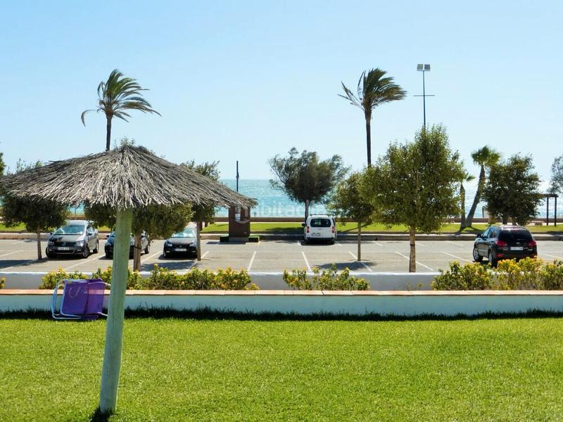 Foto 367a1fb7-5d41-4c65-8e52-2f4358910f5f. Chalet avec chauffage parking piscine dans La Barrosa Chiclana de la Frontera