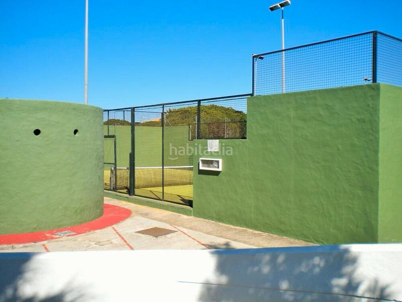 Foto 4736e7c5-420b-4c5e-a3a4-57478848246a. Chalet avec chauffage parking piscine dans La Barrosa Chiclana de la Frontera