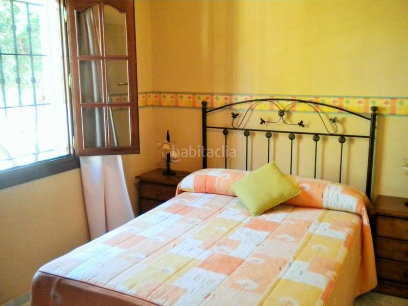 Foto 55e3baa7-63ae-4dda-835f-a0cf0dd98b88. Chalet avec chauffage parking piscine dans La Barrosa Chiclana de la Frontera