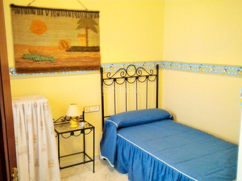 Foto 87dbafee-1d38-4996-834a-8df5f81bdec6. Chalet avec chauffage parking piscine dans La Barrosa Chiclana de la Frontera