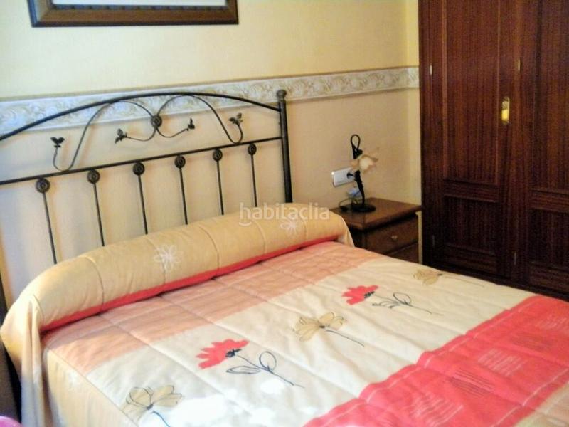 Foto a6ac1042-5bd5-45ea-8106-7b4fd84ade00. Chalet avec chauffage parking piscine dans La Barrosa Chiclana de la Frontera