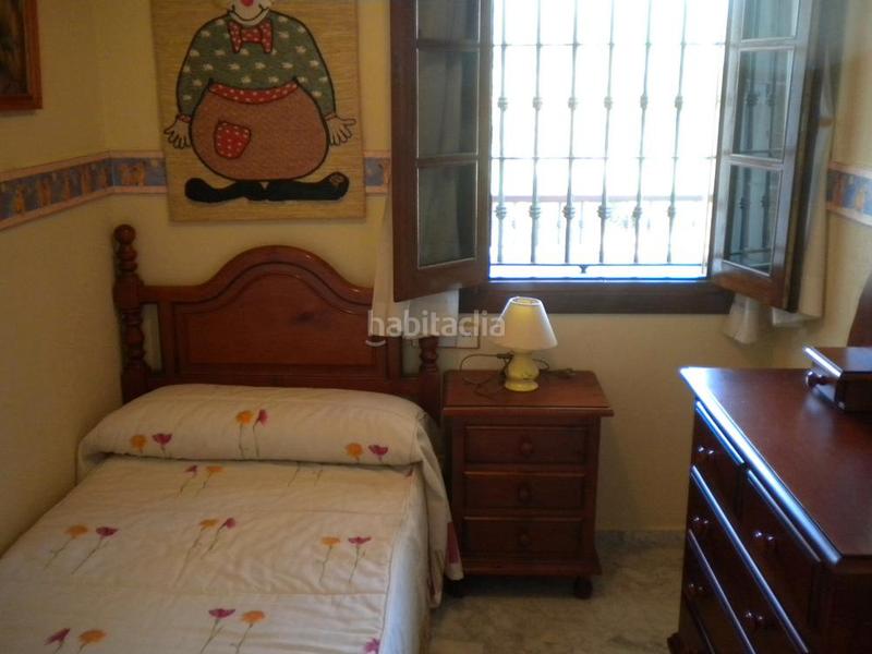 Foto f758932d-4470-4f53-adf8-144c4b8e1c6a. Chalet avec chauffage parking piscine dans La Barrosa Chiclana de la Frontera