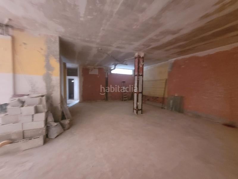 Foto 79709a3e-39cd-49f9-a057-d2062731994b. Business premise in Núcleo urbano Chiclana de la Frontera