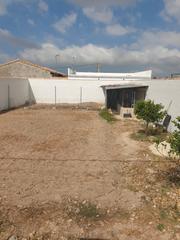 Landgut in Los Franceses - La Vega