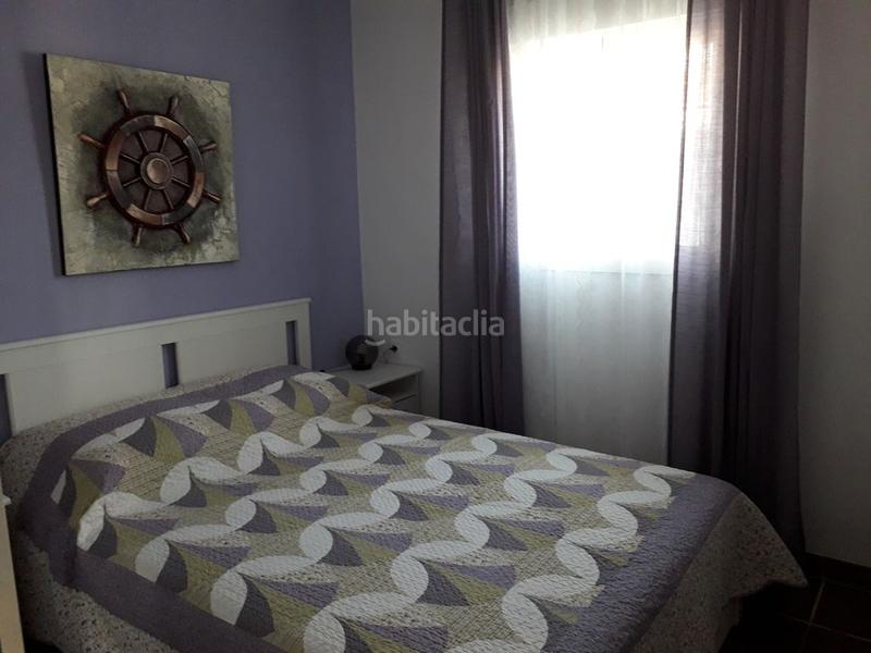 Foto 3232bdc0-409c-477c-8b34-336f2372a2e1. Chalet chalercito con piscina. en Los Franceses - La Vega Chiclana de la Frontera