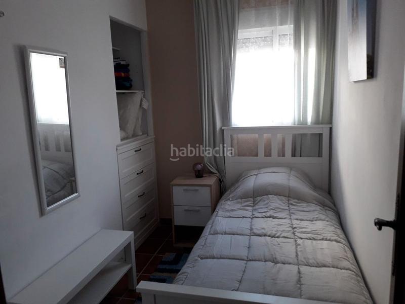 Foto 423411d9-9777-4f9a-a1d3-fbc2e0e7a466. Chalet chalercito con piscina. en Los Franceses - La Vega Chiclana de la Frontera