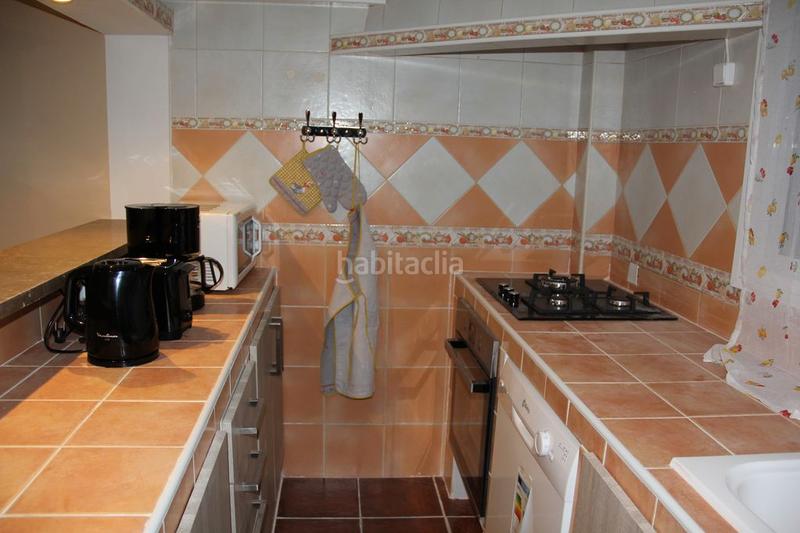 Foto 50787542-f608-45b0-b0cc-f2174d3cd99c. Chalet chalercito con piscina. en Los Franceses - La Vega Chiclana de la Frontera