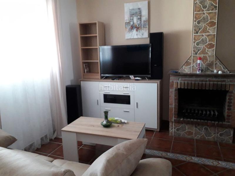 Foto 56af1984-2467-475a-a459-2ee3be32ef40. Chalet chalercito con piscina. en Los Franceses - La Vega Chiclana de la Frontera