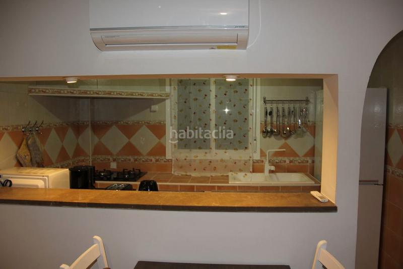 Foto 7bdb63c4-515c-4405-86bd-8f3fc14ffe44. Chalet chalercito con piscina. en Los Franceses - La Vega Chiclana de la Frontera