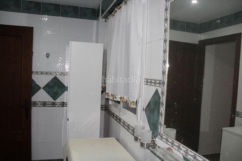 Foto a4b16435-e6fd-448d-b223-e53102a8c9e3. Chalet chalercito con piscina. en Los Franceses - La Vega Chiclana de la Frontera