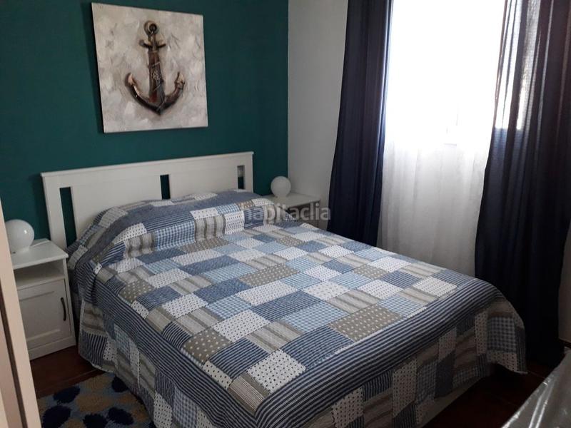 Foto ca67b3da-5ef6-4072-8796-a8197802e867. Chalet chalercito con piscina. en Los Franceses - La Vega Chiclana de la Frontera