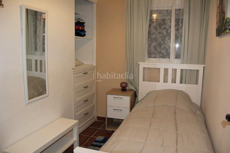 Foto d1c2b04d-ddf9-409d-80aa-1dd8fc32d932. Chalet chalercito con piscina. en Los Franceses - La Vega Chiclana de la Frontera