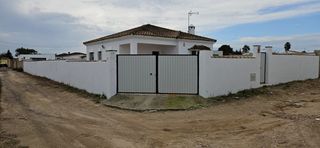 Xalet en Pelagatos - Pago del Humo. Chalet