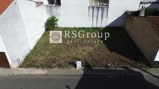 Terreny residencial  Cordoba. Venta de 2 parcelas urbanizadas unidas en cala, huelva