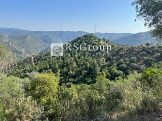 Terrain résidentiel  Los artesanos. Gran oportunidad finca con potencial en córdoba a la venta