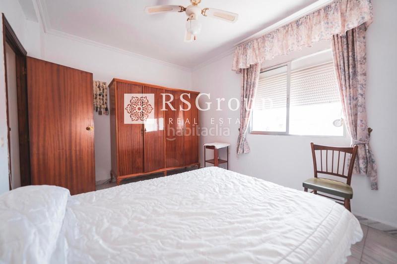 Foto 3219e714-9f5e-4363-acbe-aad3925bb157. Casa amb aparcament piscina a Cala