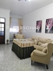 Casa  Virgen de cala. Oportunidad  casa en cala, huelva  45.000