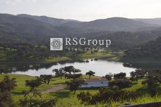 Terreny residencial  Cortelazar. Gran oportunidad finca situada en la zona de aracena huelva