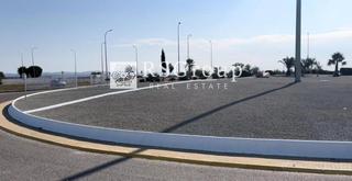 Terreny residencial  De la innovación. Exclusiva parcela industrialurbanacomercial en venta  polígono e