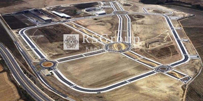 Foto b09a9871-4f56-4809-8e30-c09a8dea2288. Terreny residencial a Guillena pueblo Guillena