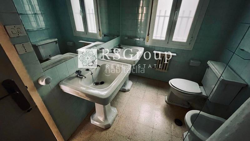Foto 1c3dee1c-01ef-4ab4-806c-4013894e35a2. Piso magnífico piso en venta en la república de argentina, ! en Sevilla