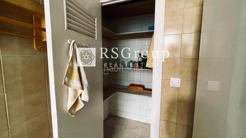 Foto 3b532e3d-f0a9-48b0-9c63-05ed62220ccf. Piso magnífico piso en venta en la república de argentina, ! en Sevilla