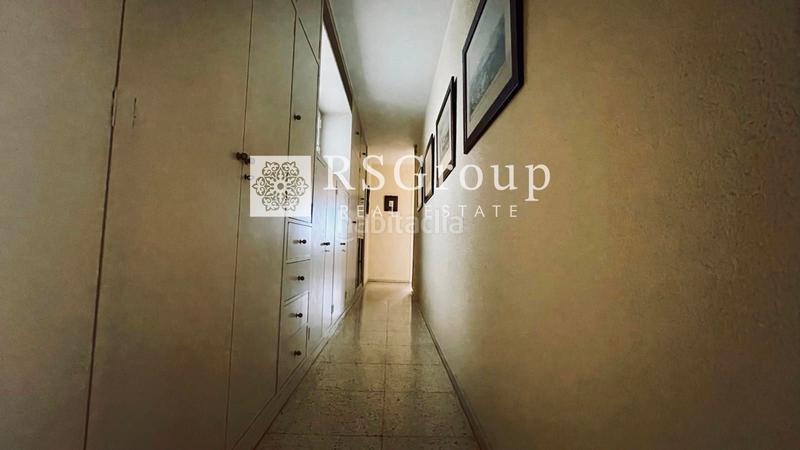 Foto 3e503b63-dbd4-4b7f-a9df-b35a2a7a6504. Piso magnífico piso en venta en la república de argentina, ! en Sevilla