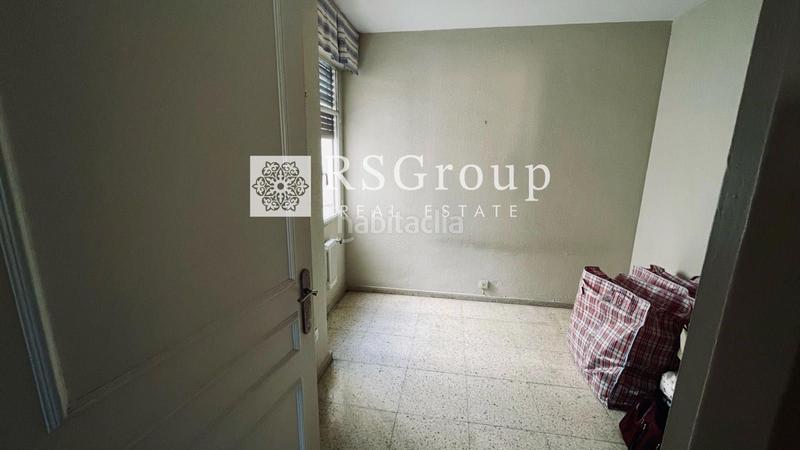 Foto 6668df87-a365-4314-b436-5d22456a1d7b. Piso magnífico piso en venta en la república de argentina, ! en Sevilla