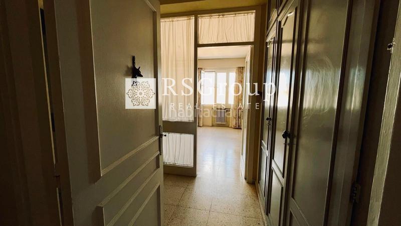Foto 67e91044-ade4-4aff-9999-c0b87e0d0712. Piso magnífico piso en venta en la república de argentina, ! en Sevilla