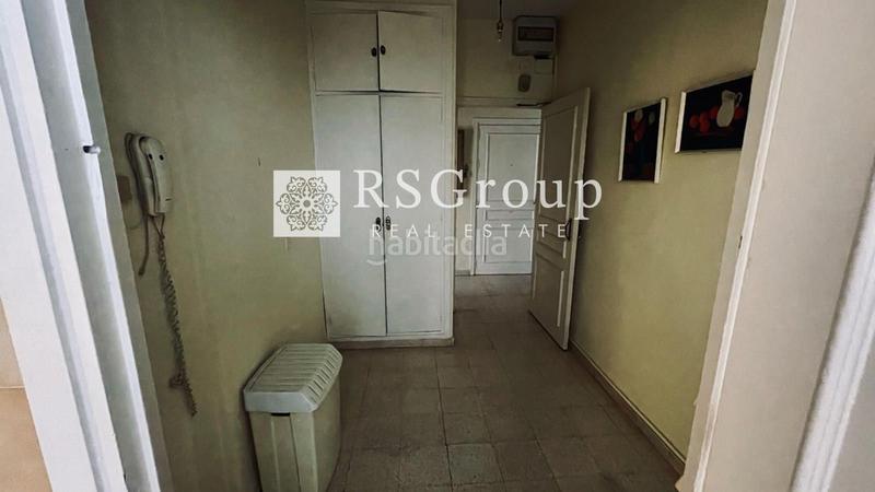Foto 782d0a7a-c9a4-496b-bfee-baab730d3ed3. Piso magnífico piso en venta en la república de argentina, ! en Sevilla