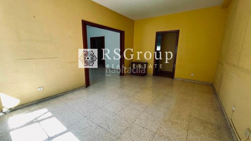 Foto 79785998-74e8-44bb-9fc0-078d95e53a26. Piso magnífico piso en venta en la república de argentina, ! en Sevilla