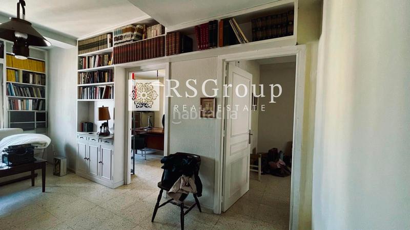 Foto 930e54a0-f484-4944-8ac6-f65e4d6ac6e4. Piso magnífico piso en venta en la república de argentina, ! en Sevilla