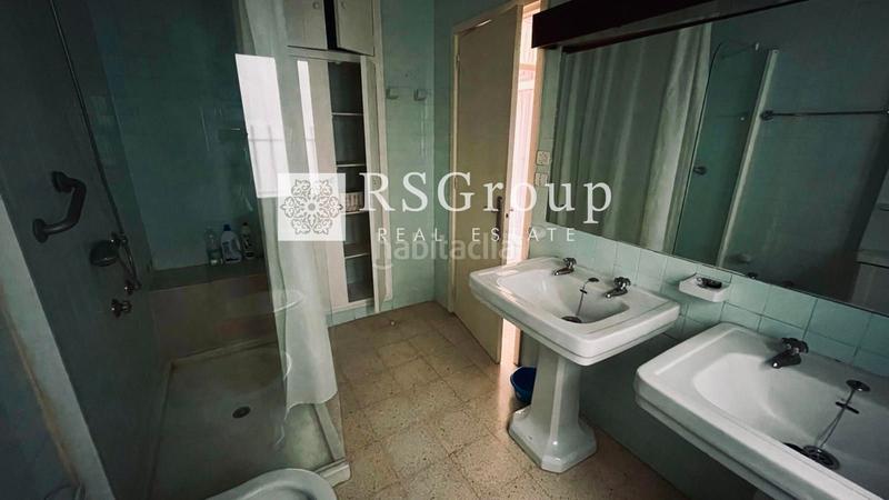 Foto 93ea0649-d523-4daf-bf37-d6223f86056b. Piso magnífico piso en venta en la república de argentina, ! en Sevilla