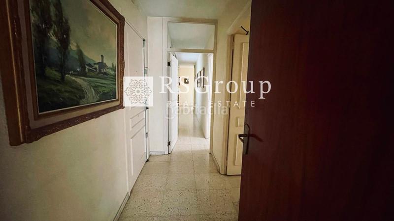 Foto 9e54874e-793d-4e0b-a357-28cb9e93ba83. Piso magnífico piso en venta en la república de argentina, ! en Sevilla