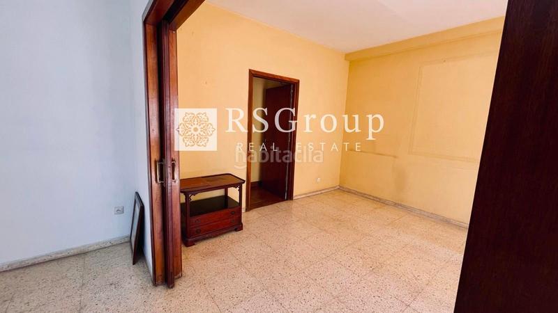 Foto ab20d28e-9a61-4cb1-8c93-9038ec6fd533. Piso magnífico piso en venta en la república de argentina, ! en Sevilla