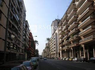 Appartement  Republica argentina. Magnífico piso en venta en la república de argentina, sevilla!