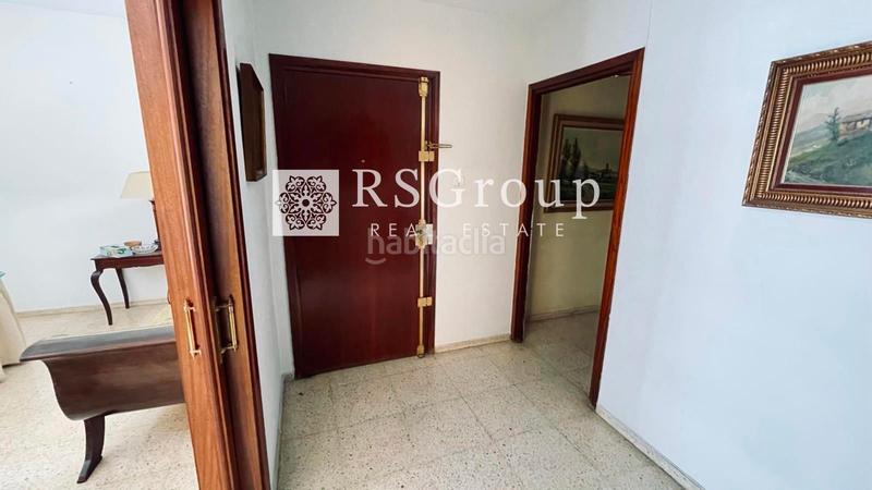 Foto ee3e09d2-c286-482a-83d2-0946ecffeced. Piso magnífico piso en venta en la república de argentina, ! en Sevilla