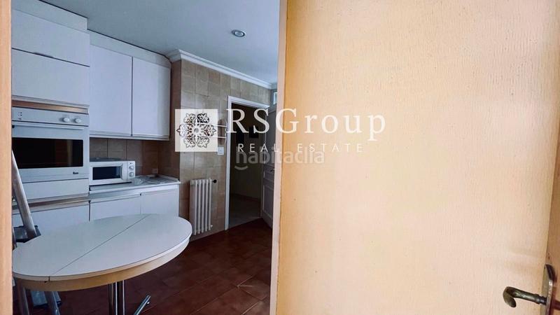 Foto f2b4a397-425b-444e-9f03-5aa5b1e35589. Piso magnífico piso en venta en la república de argentina, ! en Sevilla