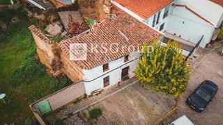 Terreny residencial  Cruz la. Atención, amantes de la naturaleza! tu refugio secreto en la sie