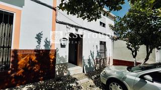 Casa  Cruz la. Descubre tu nuevo hogar en cala!