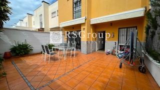 Casa a schiera in Avenida Juan Diego. Tu nuevo hogar en bormujos por 270.000  no la dejes escapar!