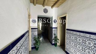 Casa  Malaga. Tu refugio en cala, huelva, por solo 43.000!