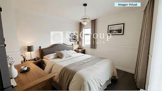 Casa  Avenida de sevilla. Oportunidad única en el real de la jara! solo 52.000