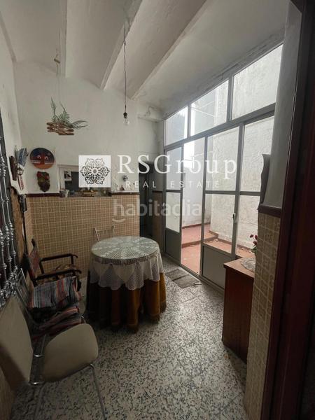 Foto 0624a096-3bf5-4786-89fa-2370ef611f9c. Casa magnífica casa posibilidad de construir 3 apartamentos!! en Santa Olalla del Cala