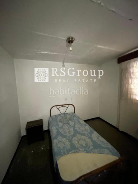 Foto 0bd844a1-de1b-4808-b0e2-7ca3aa616ccb. Casa magnífica casa posibilidad de construir 3 apartamentos!! en Santa Olalla del Cala