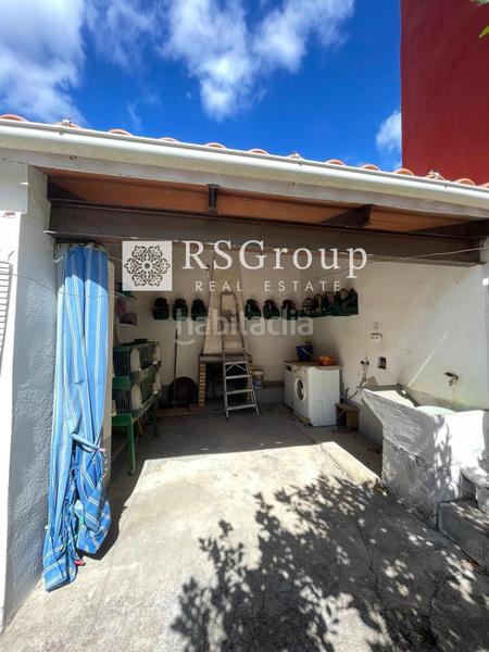 Foto 0fa7e6a4-72db-47d7-ba1e-287436e75926. Casa magnífica casa posibilidad de construir 3 apartamentos!! en Santa Olalla del Cala