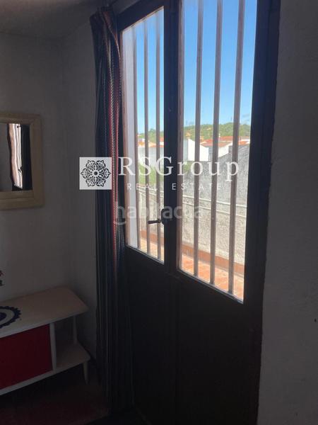 Foto 3195be17-8273-4c00-b951-da934134e608. Casa magnífica casa posibilidad de construir 3 apartamentos!! en Santa Olalla del Cala